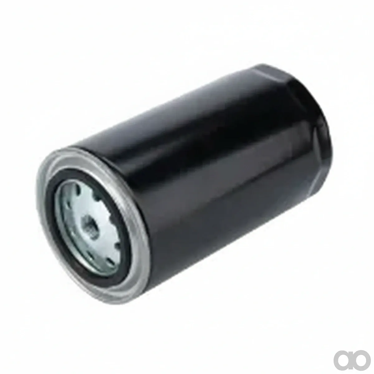 Massey Ferguson - ACP0310250 - Fuel Filter Spin On