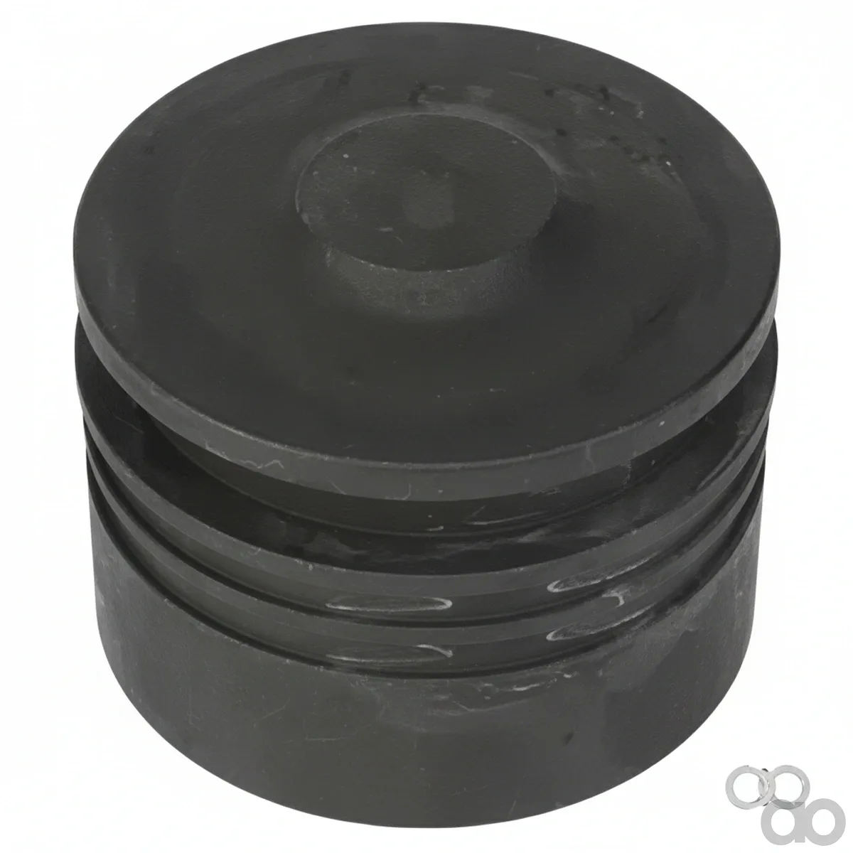 Massey Ferguson - ACP0313720 - Piston