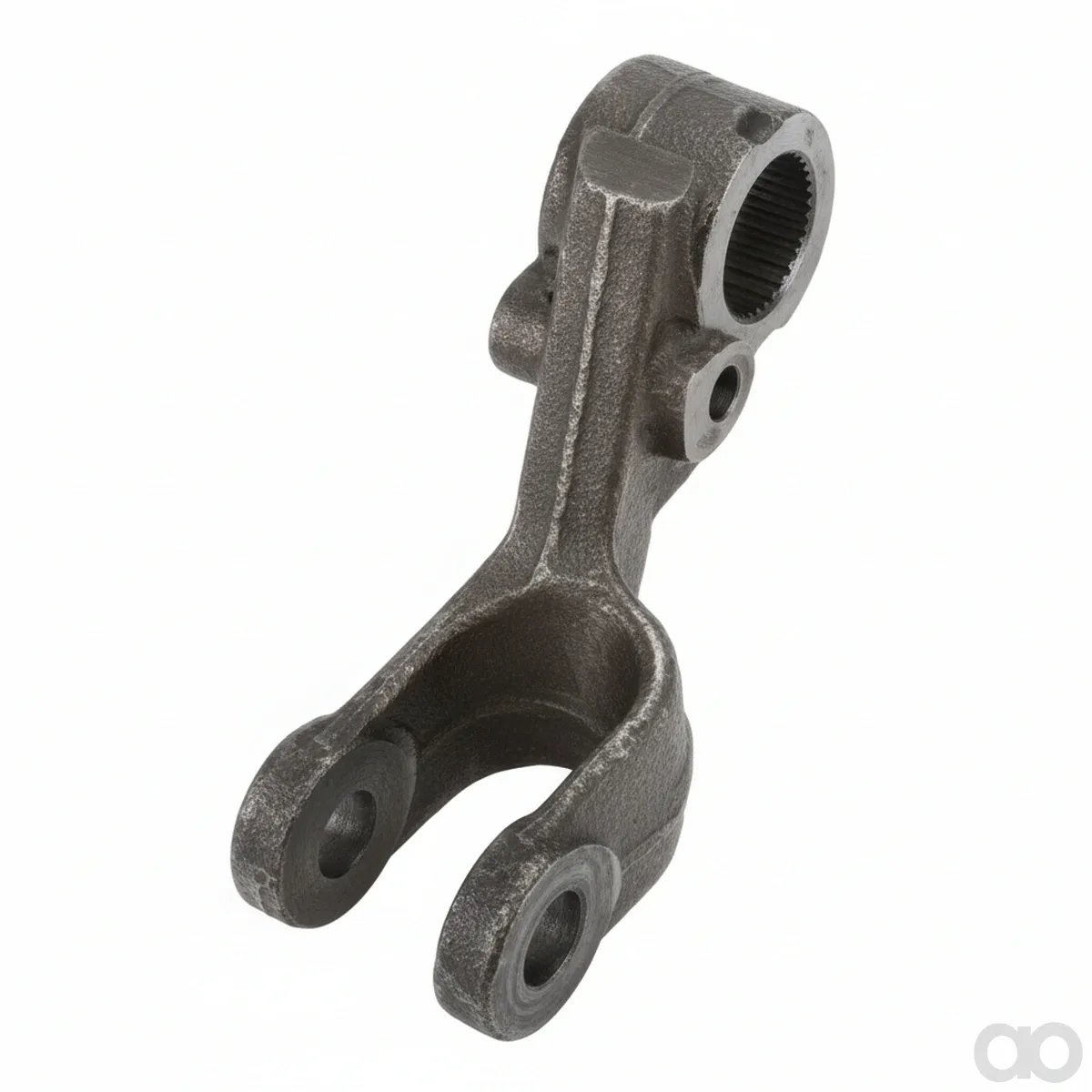Massey Ferguson - ACP0314130 - Lift Arm
