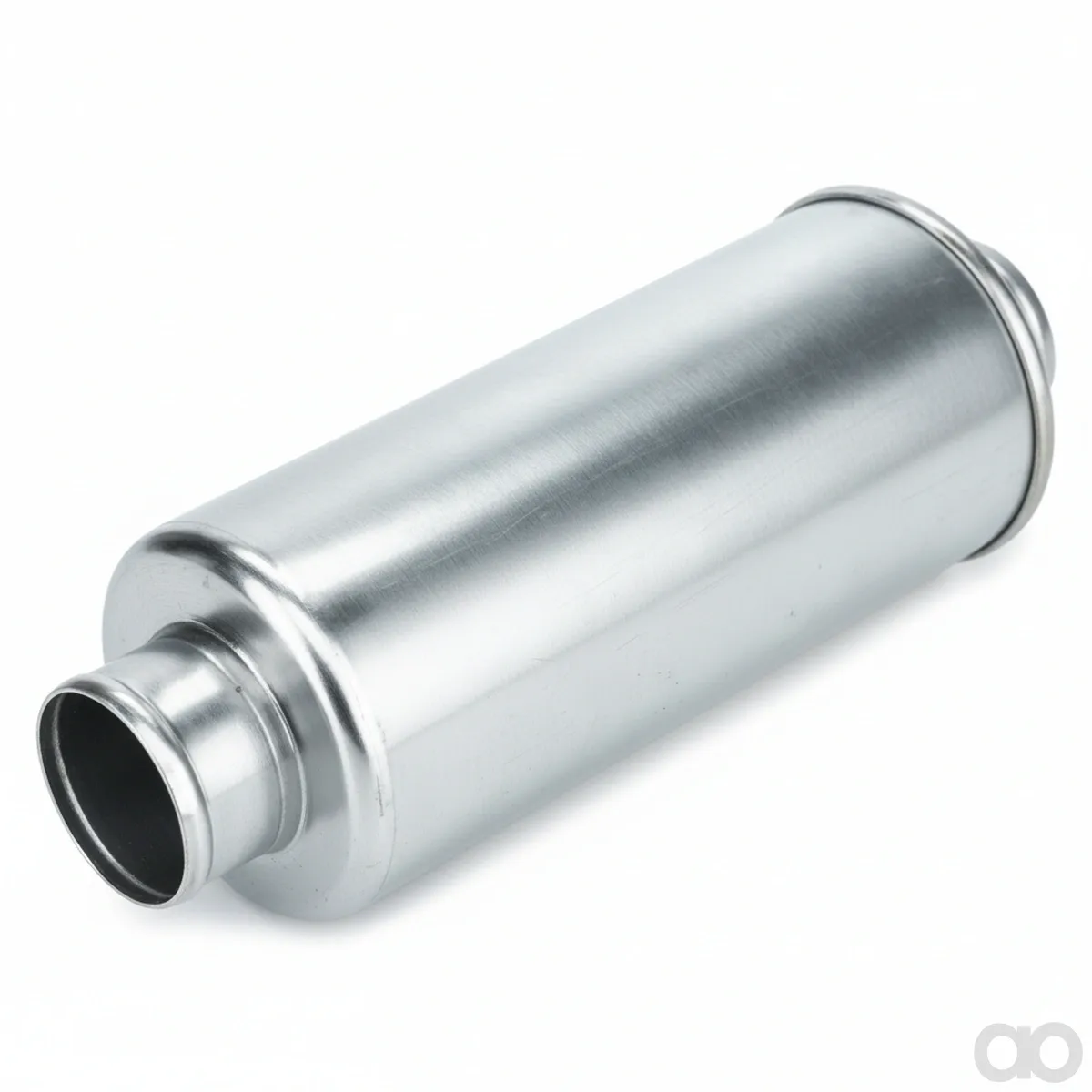 Massey Ferguson - ACP0321840 - Hydraulic Filter In Line Strainer