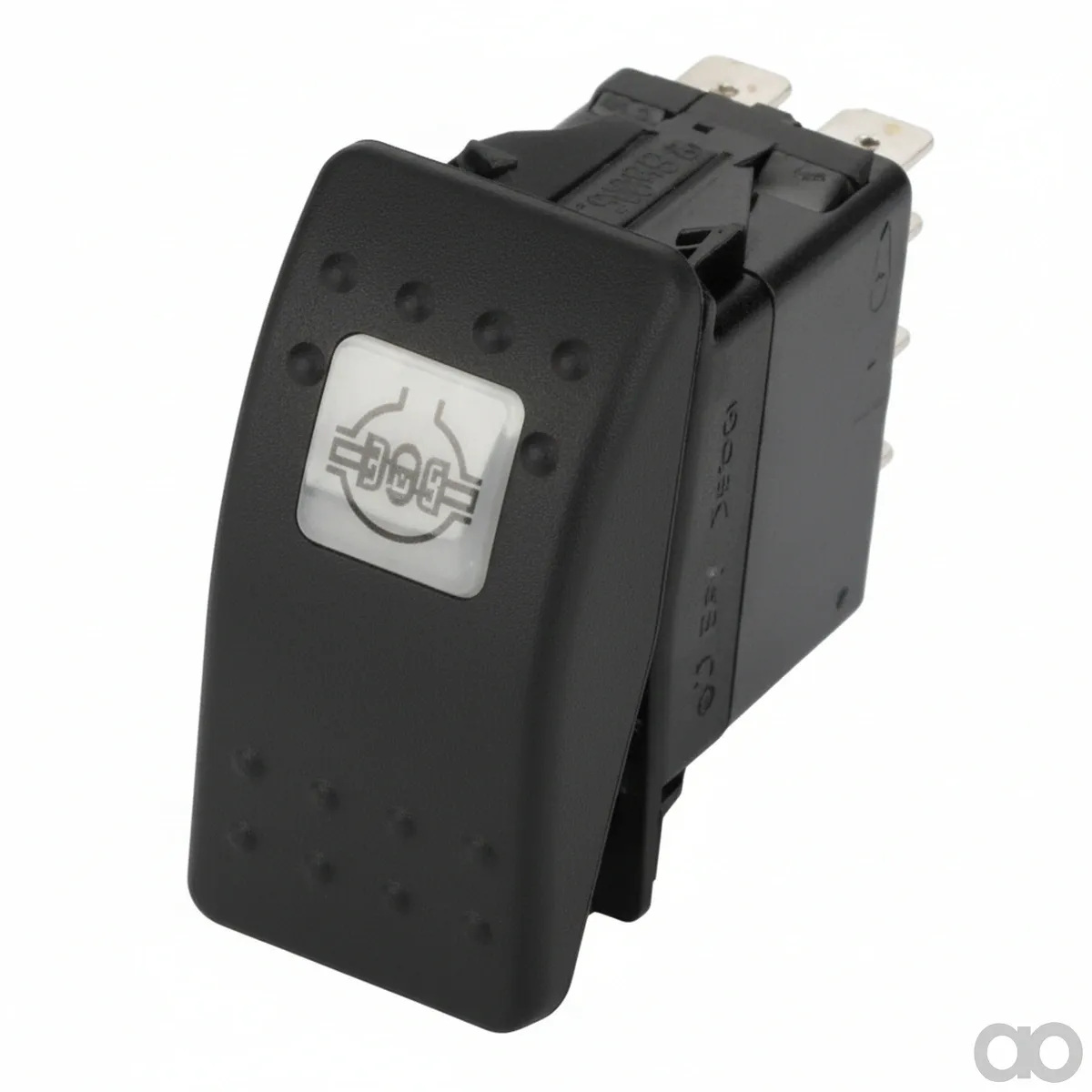 Massey Ferguson - ACP0326050 - Switch
