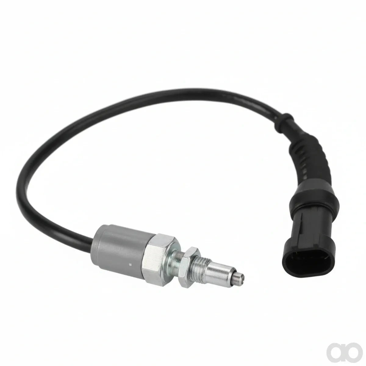 Massey Ferguson - ACP0326380 - Switch