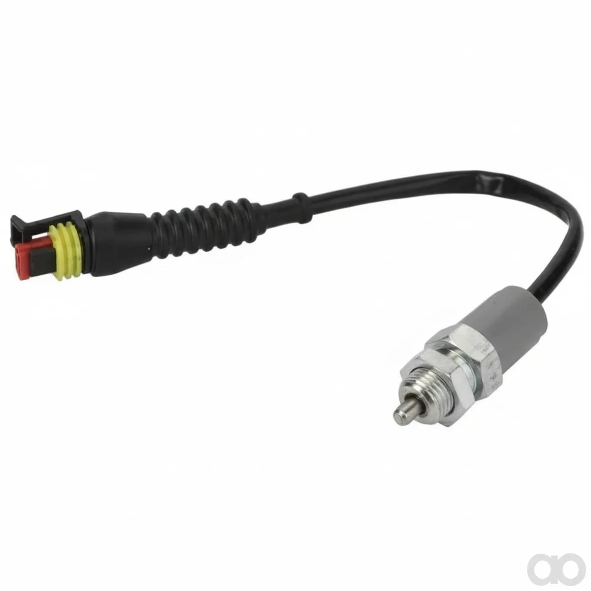 Massey Ferguson - ACP0326390 - Switch