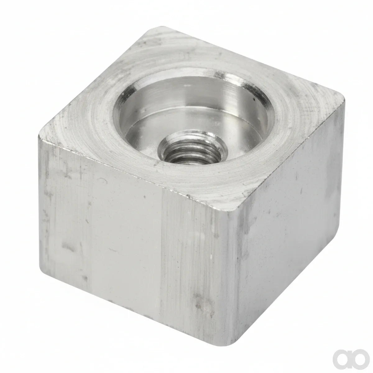 Massey Ferguson - ACP0331350 - Lock
