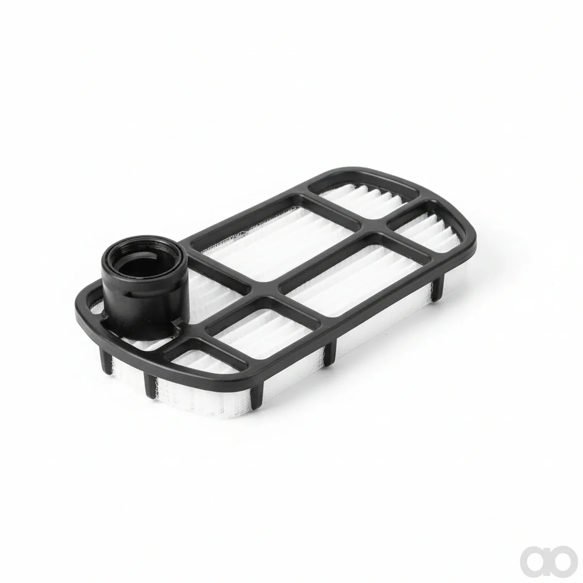 Massey Ferguson - ACP0338340 - Fuel Filter Cartridge