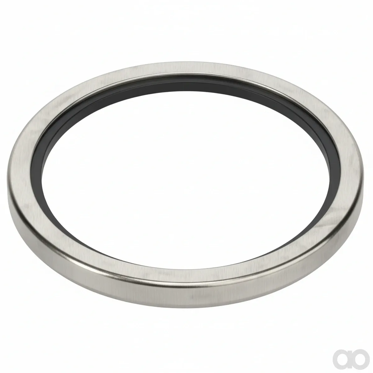 Massey Ferguson - ACP0358670 - Thermostat Seal