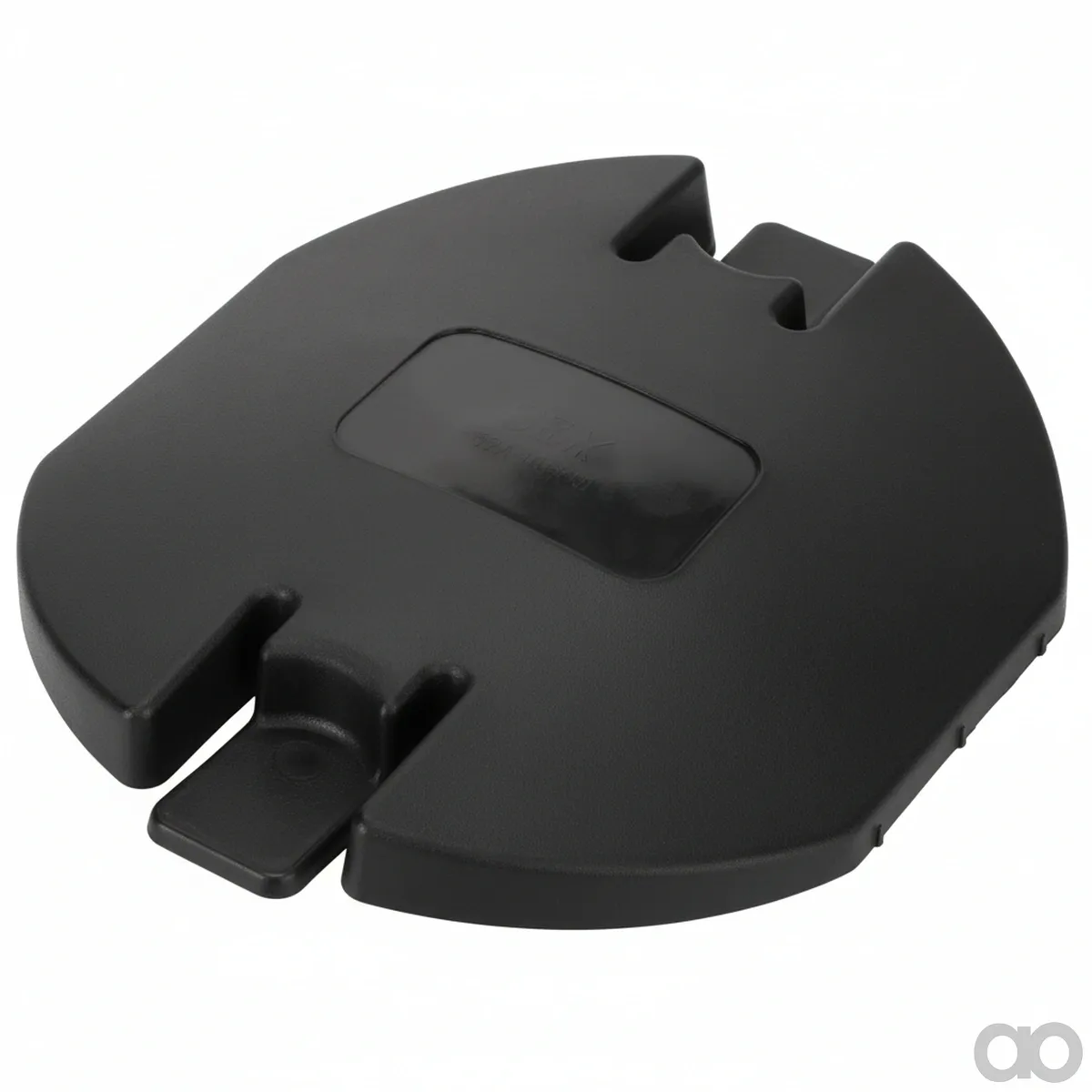 Massey Ferguson - ACP0370760 - Cover