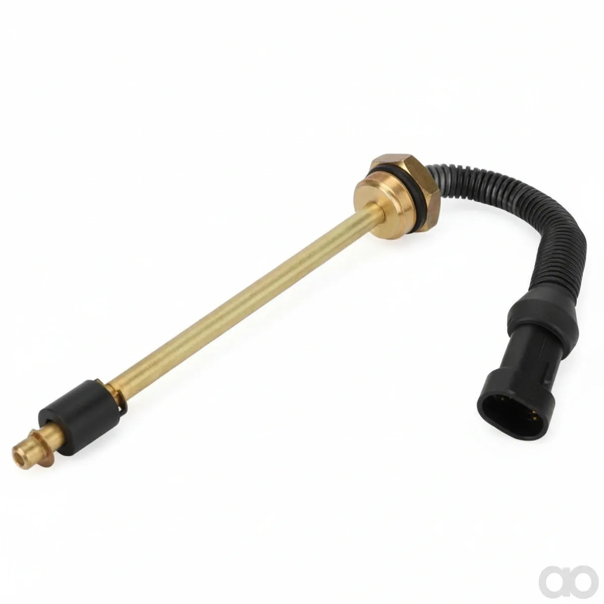 Massey Ferguson - ACP0378130 - Sensor