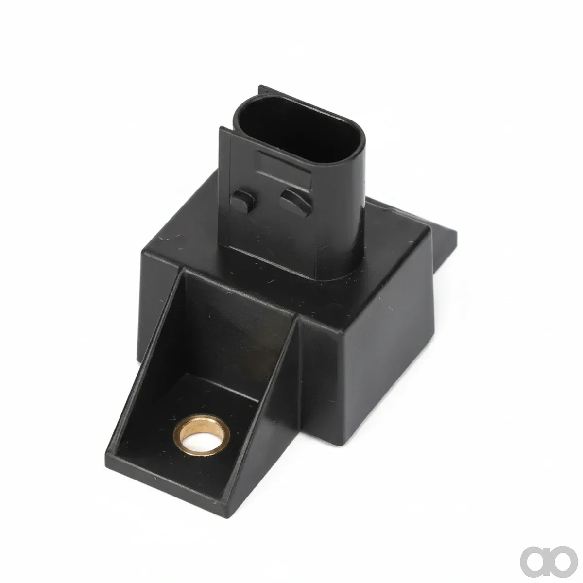 Massey Ferguson - ACP0405630 - Sensor