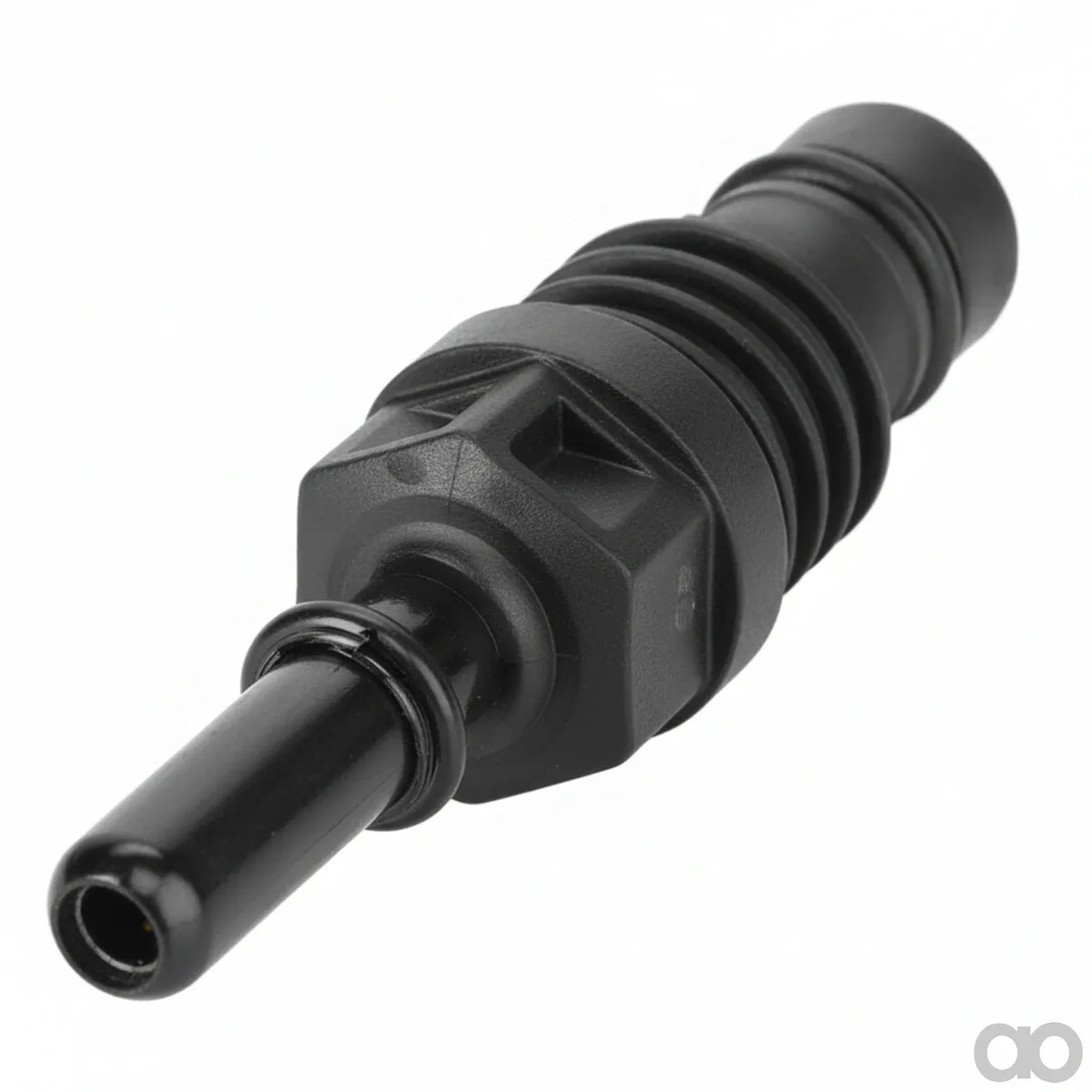 Massey Ferguson - ACP0405900 - DEF Connector