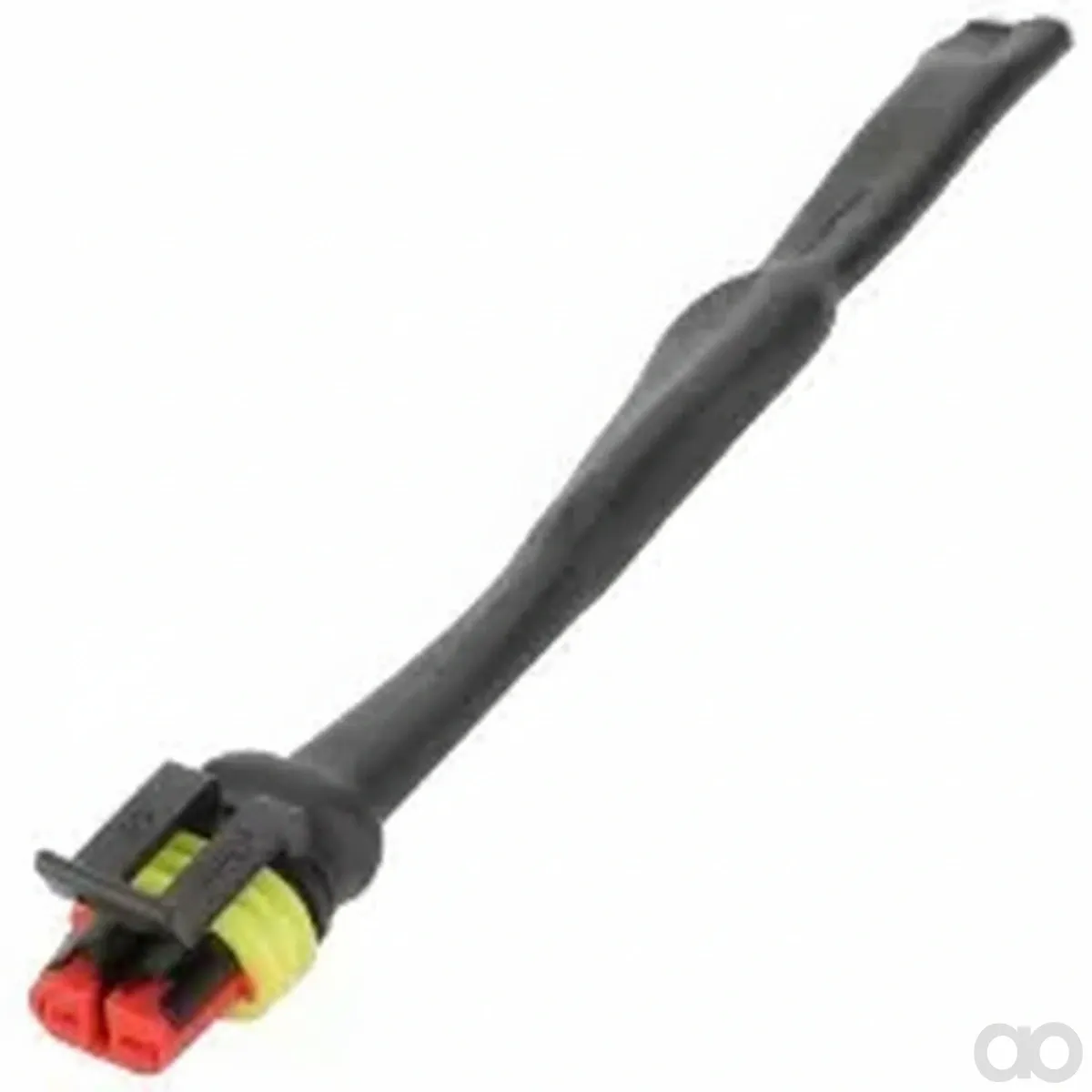 Massey Ferguson - ACP0419980 - Wiring Harness