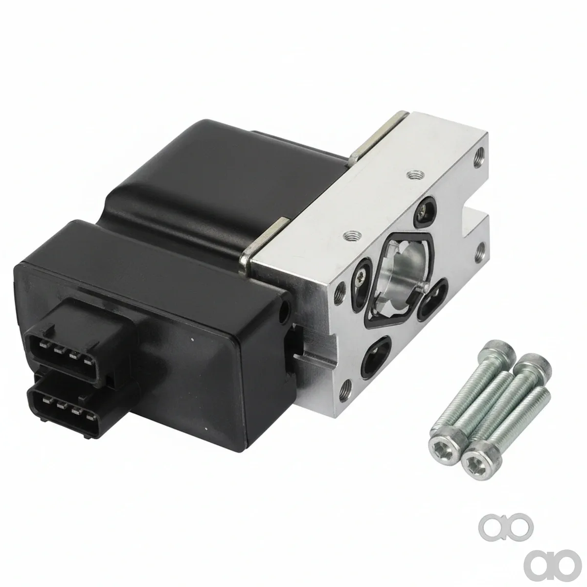 Massey Ferguson - ACP0432080 - Kit, Control
