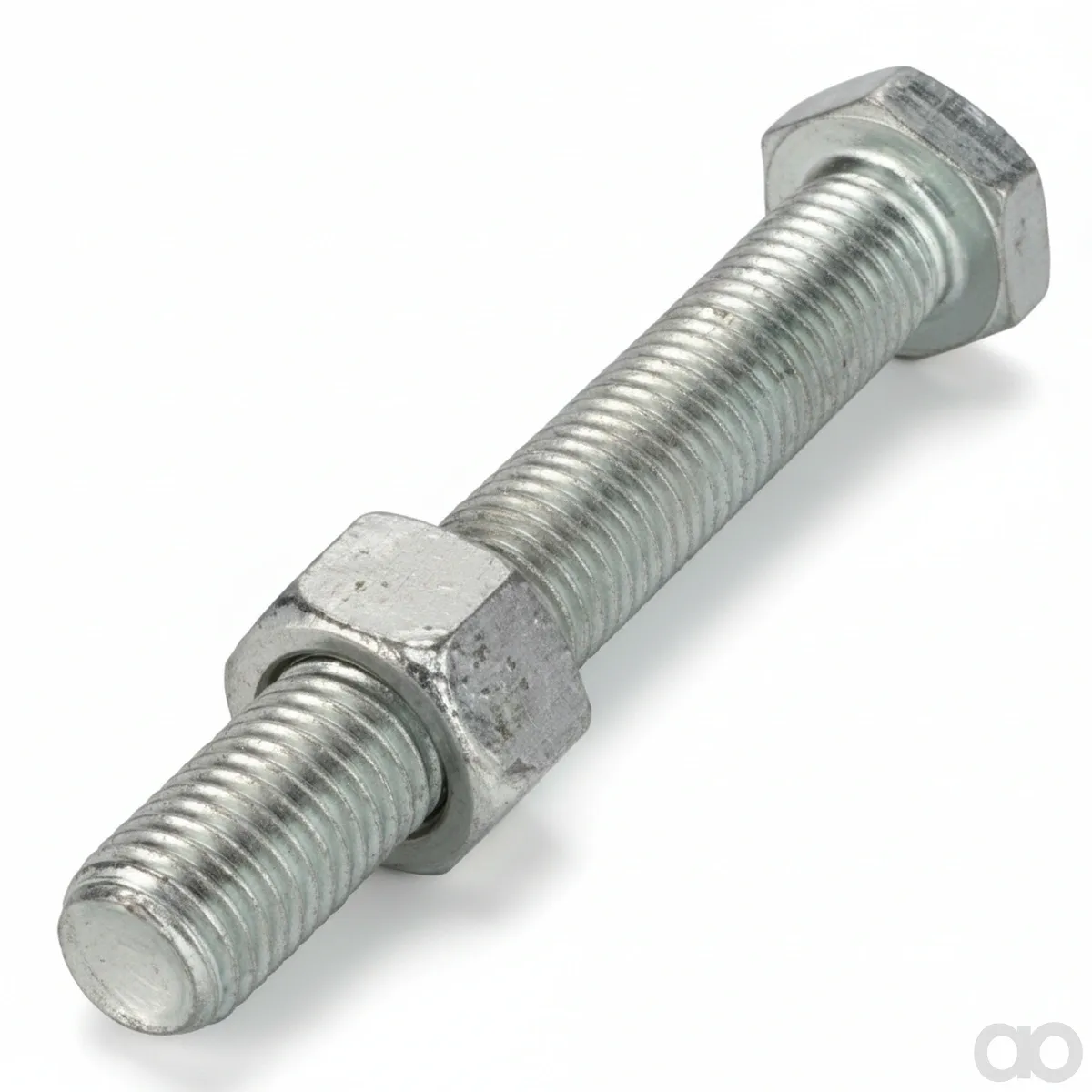 Massey Ferguson - ACP0436170 - Set Screw