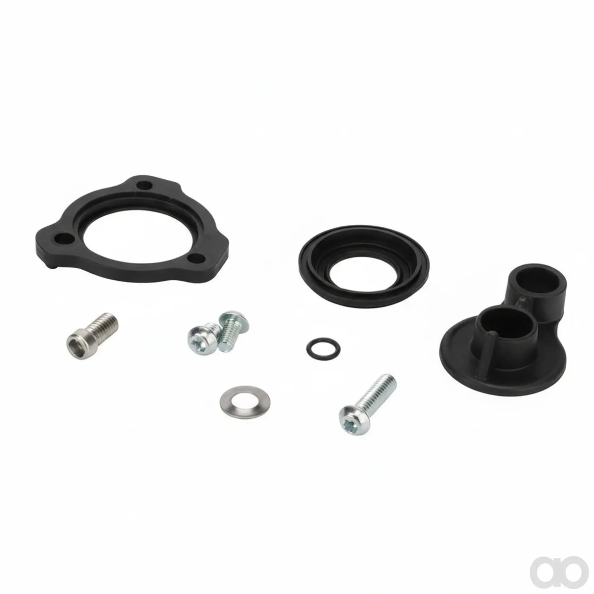 Massey Ferguson - ACP0494820 - Cap Kit