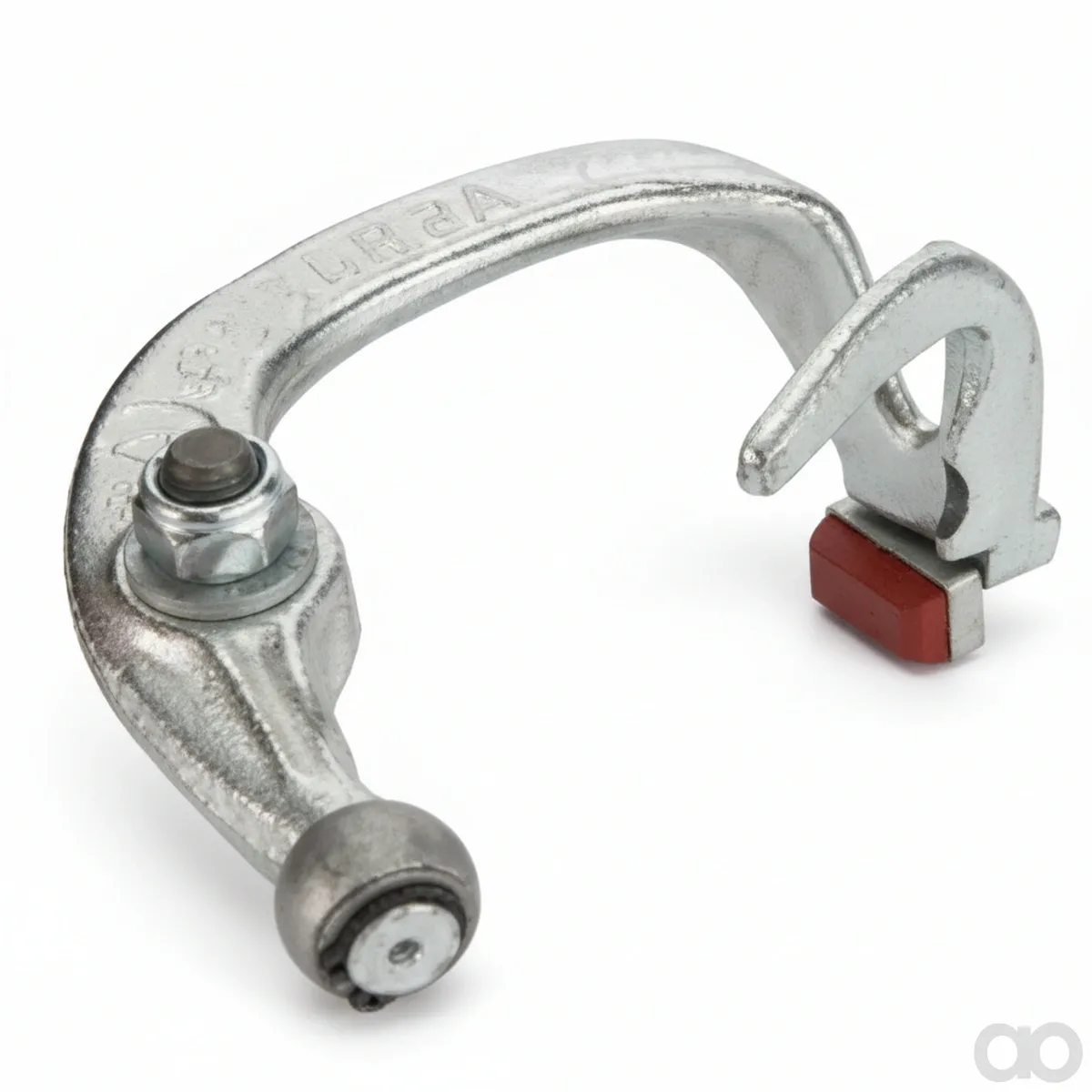Massey Ferguson - ACP0567090 - Knife Arm