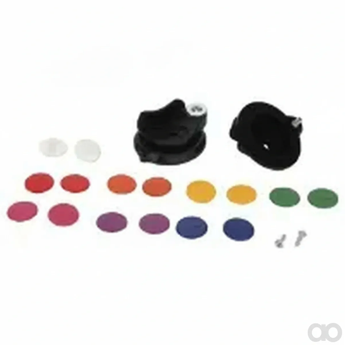 Massey Ferguson - ACP0617100 - Kit, Cap