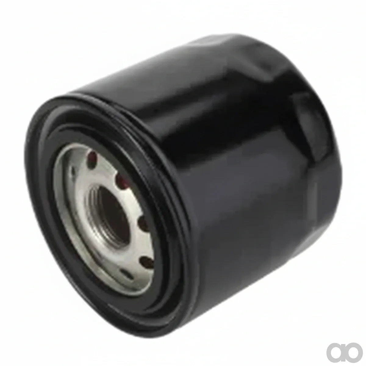 Massey Ferguson - ACP0637440 - Engine Oil Filter