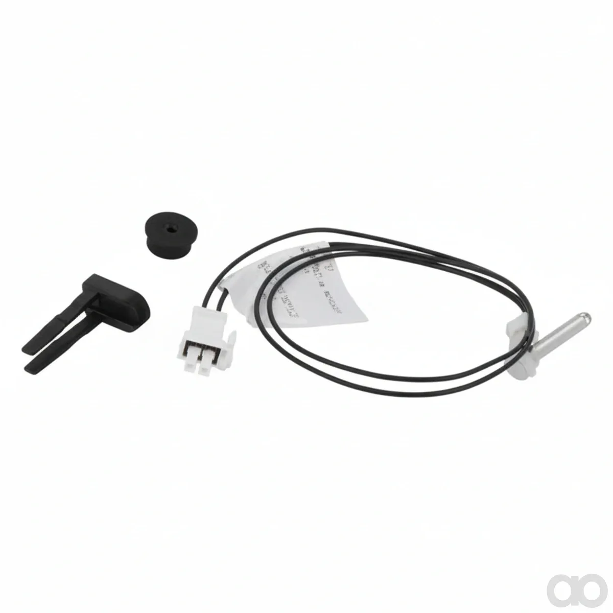 Massey Ferguson - ACP0649660 - Sensor Kit