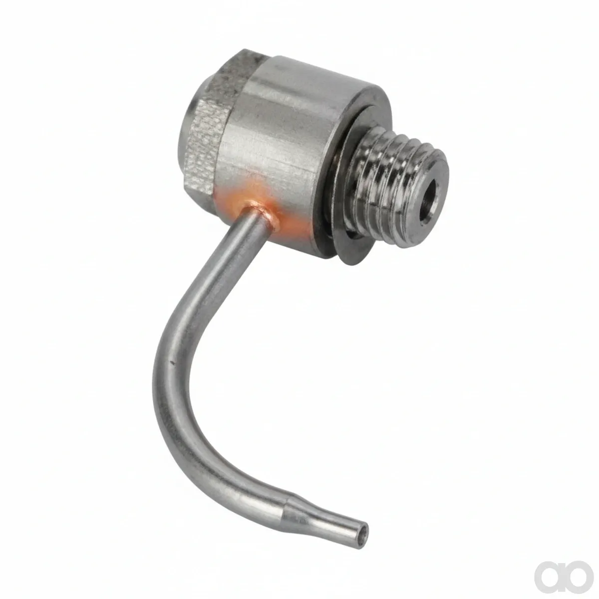 Massey Ferguson - ACP0665490 - Piston Cooling Jet