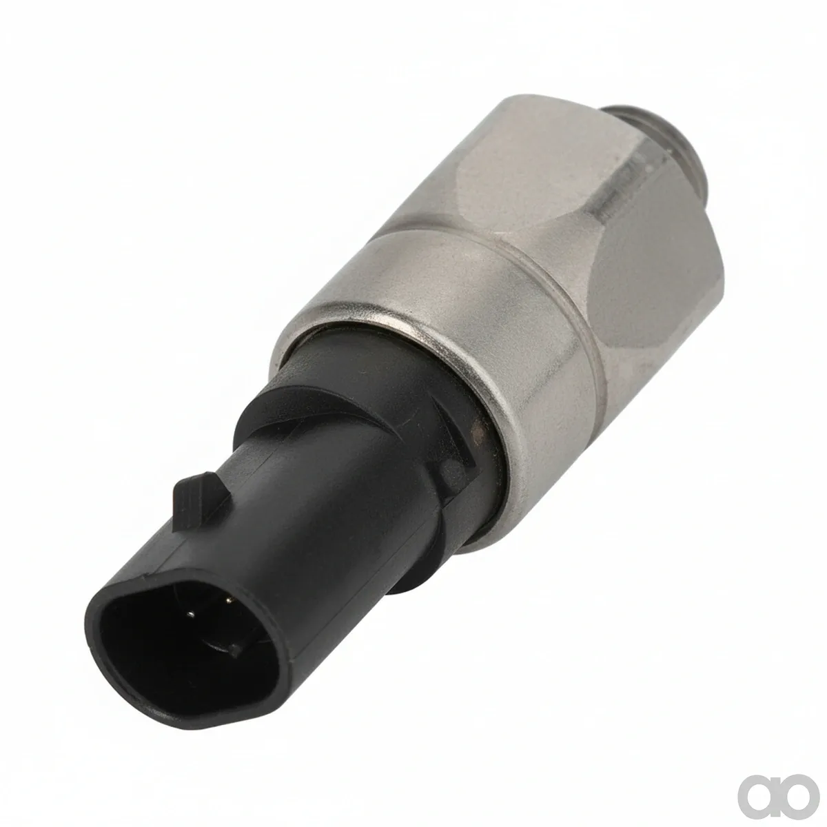 Massey Ferguson - ACP0811690 - Sensor