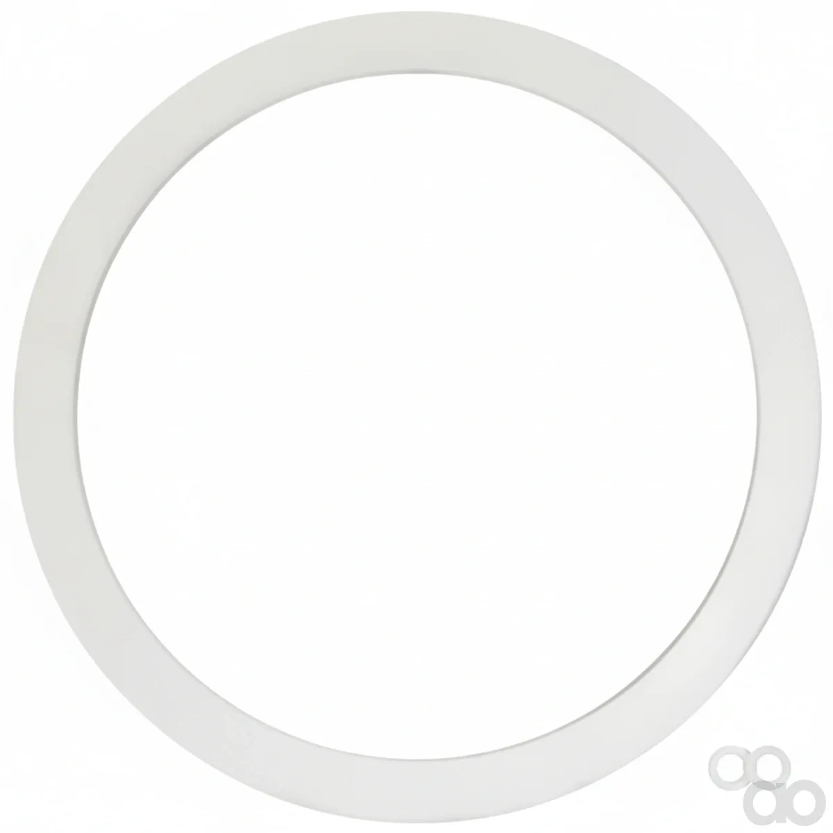 Massey Ferguson - ACV0078690 - Slide Ring