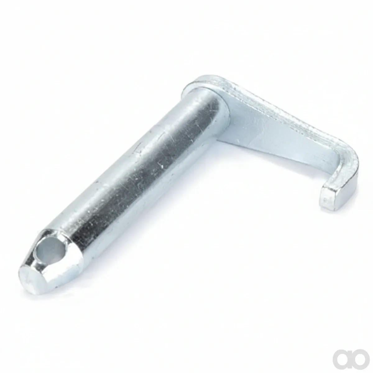 Massey Ferguson - ACV0081850 - Pin