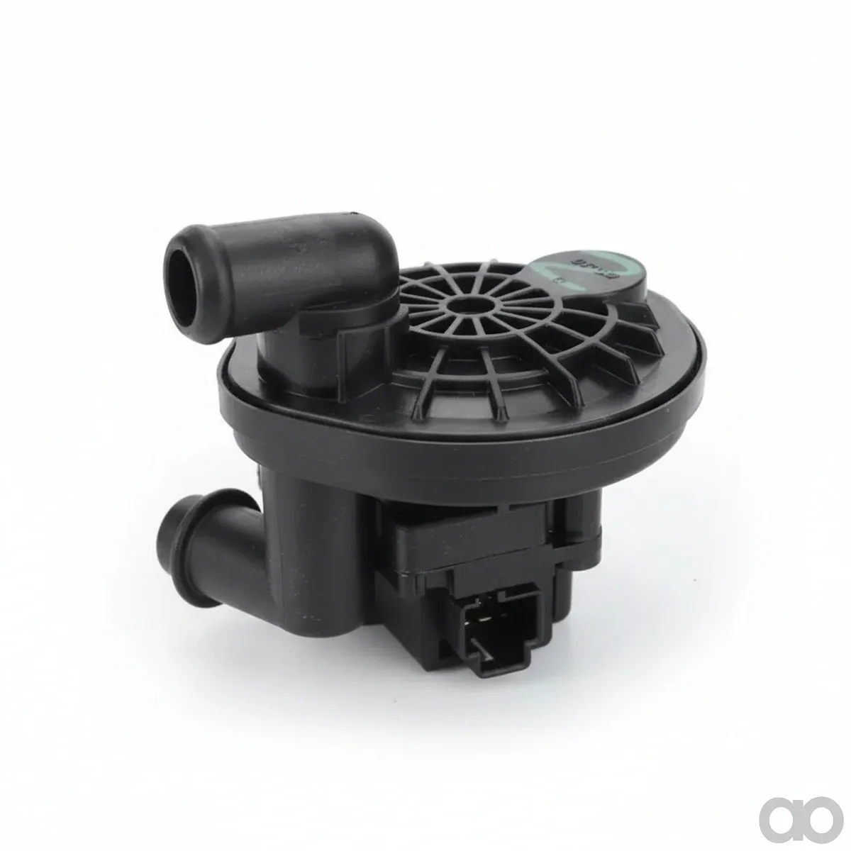Massey Ferguson - ACV0084770 - Control Valve, AC
