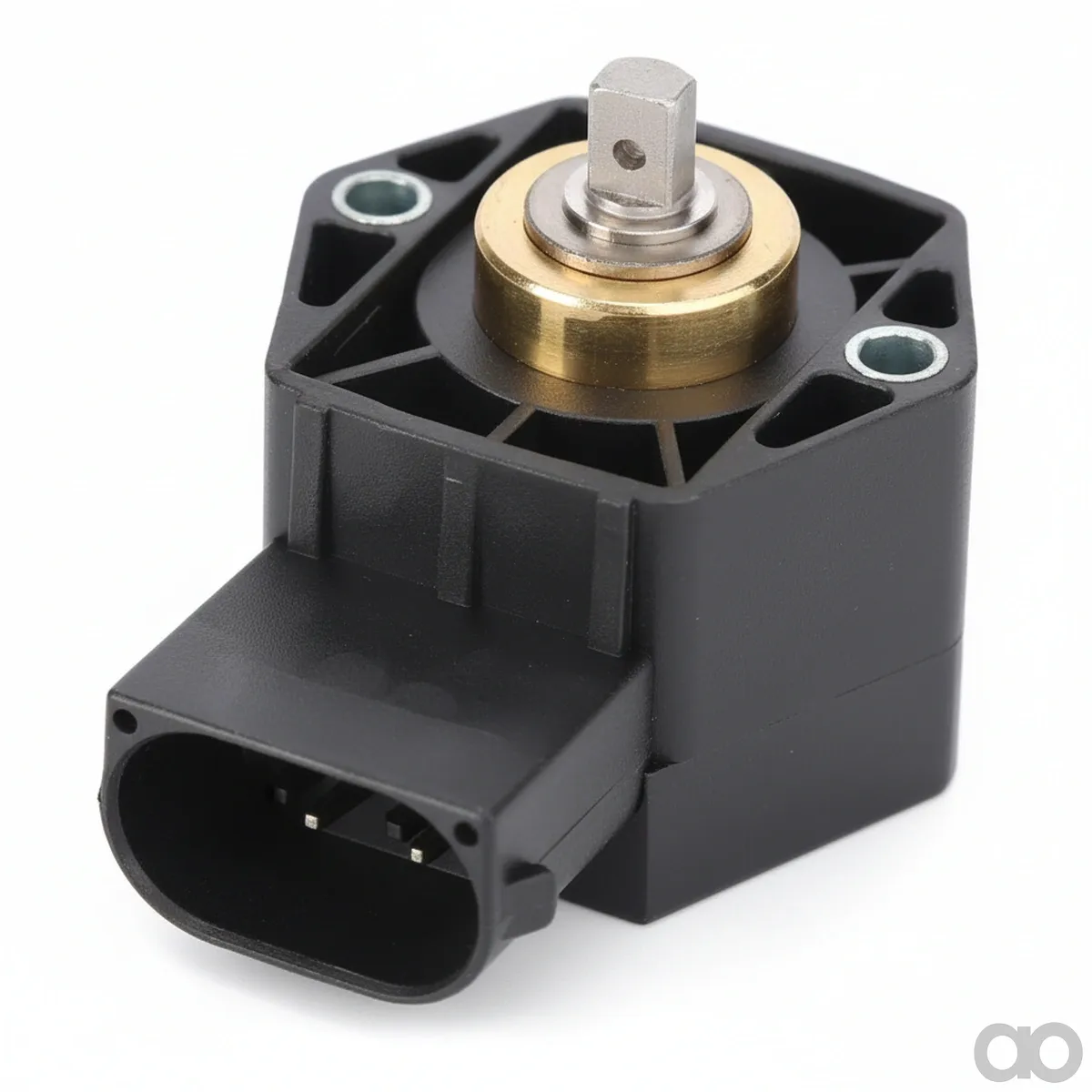 Massey Ferguson - ACV0133710 - Angle Sensor
