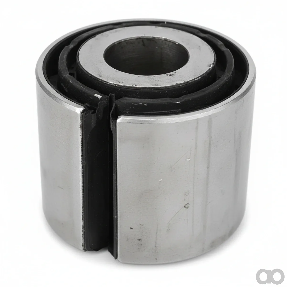 Massey Ferguson - ACV0182520 - Rubber Bush