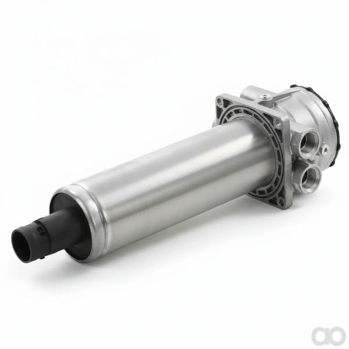 Massey Ferguson - ACV0238380 - FILTER HOUSING