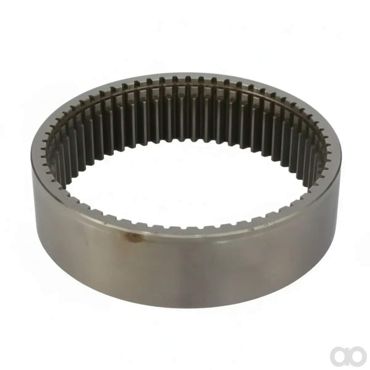 Massey Ferguson - ACV0245000 - HOLLOW WHEEL