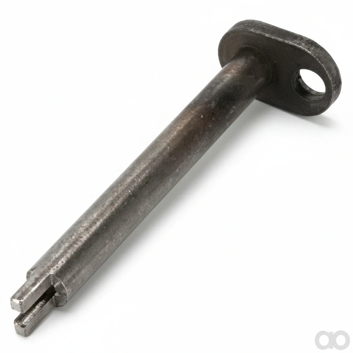 Massey Ferguson - ACV0245090 - Pin