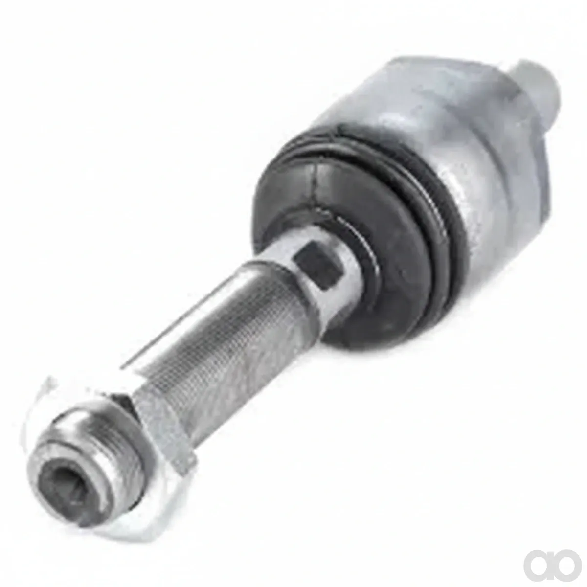 Massey Ferguson - ACV0300450 - Ball Joint