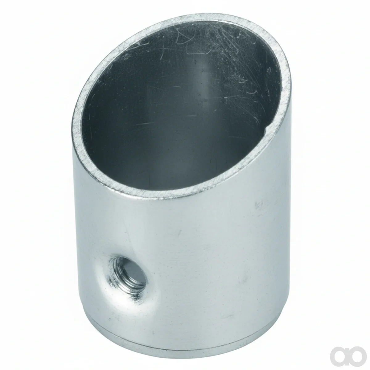 Massey Ferguson - ACV0767180 - Valve Protector