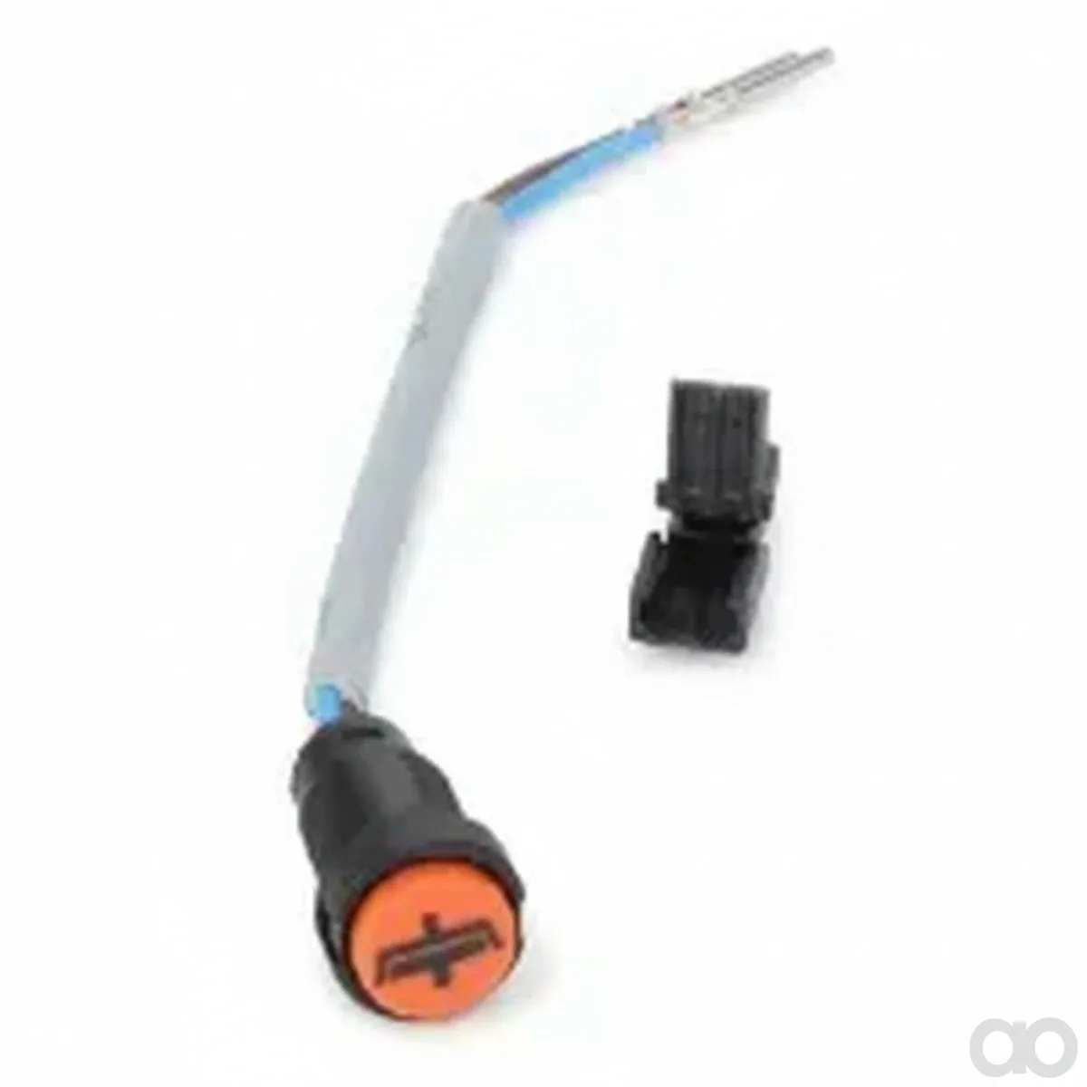 Massey Ferguson - ACW0021200 - Switch