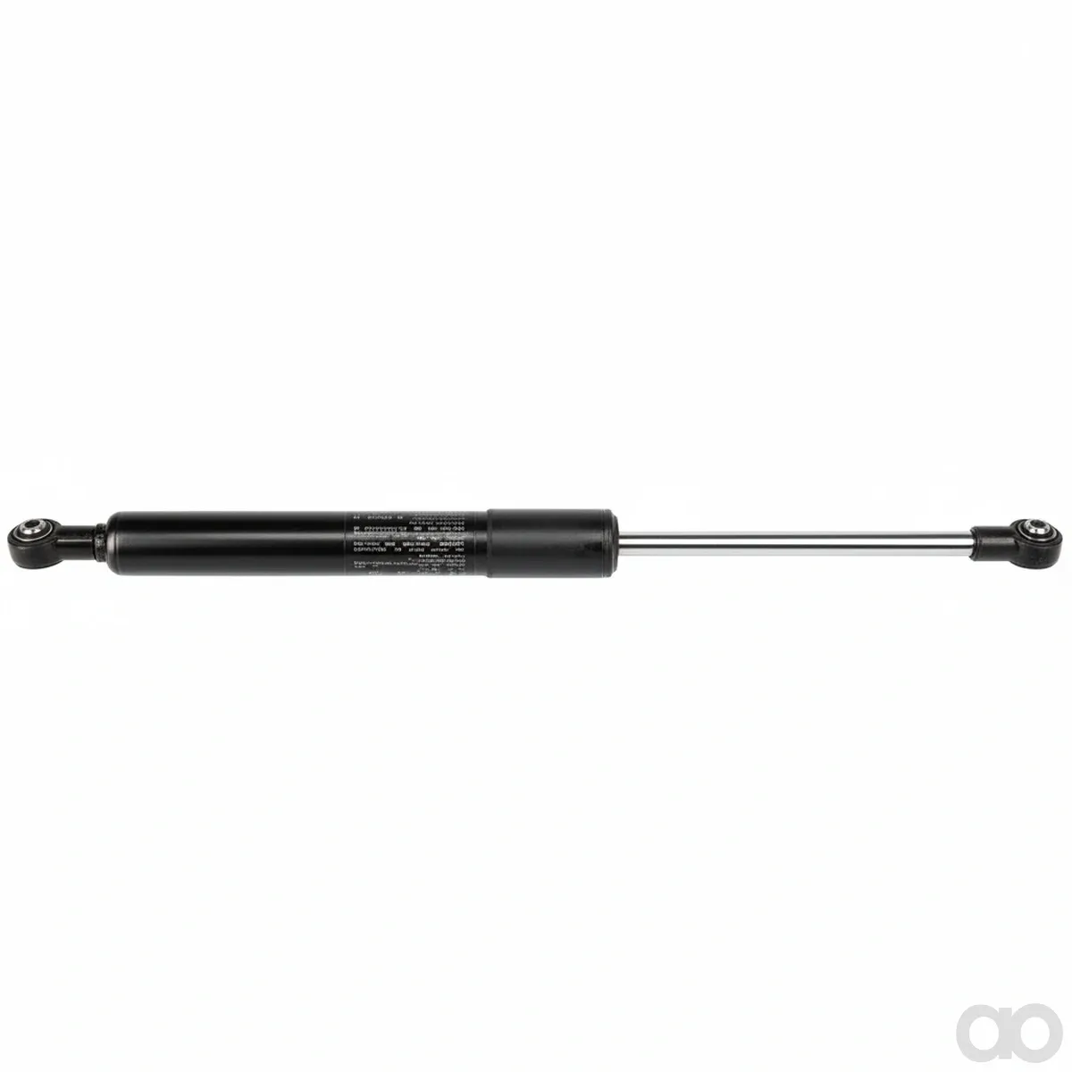 Massey Ferguson - ACW0034170 - Gas Strut, Door