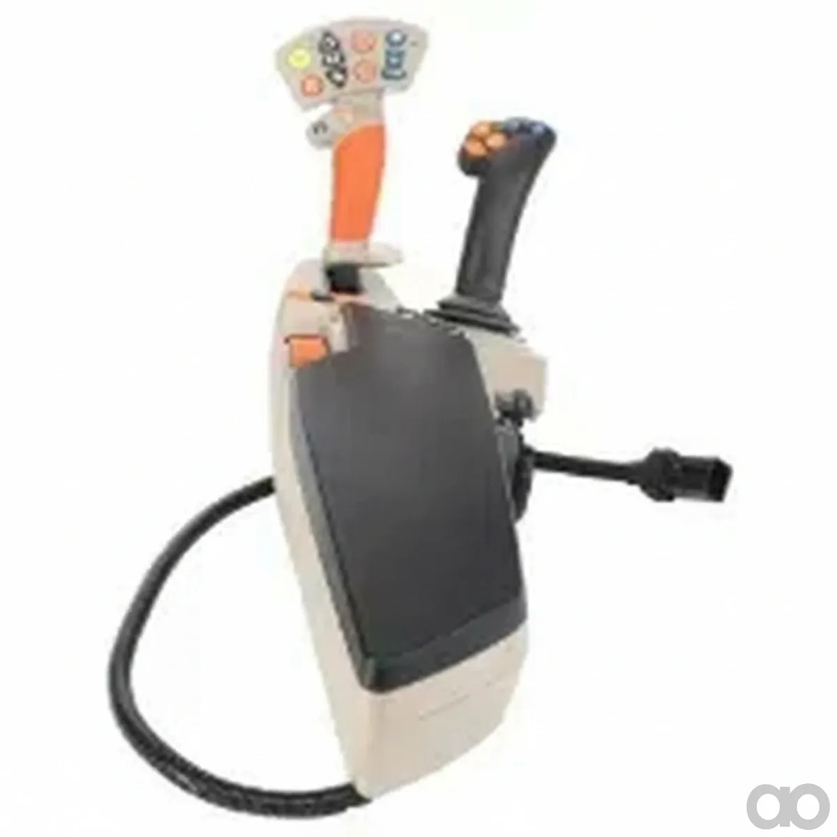 AGCO