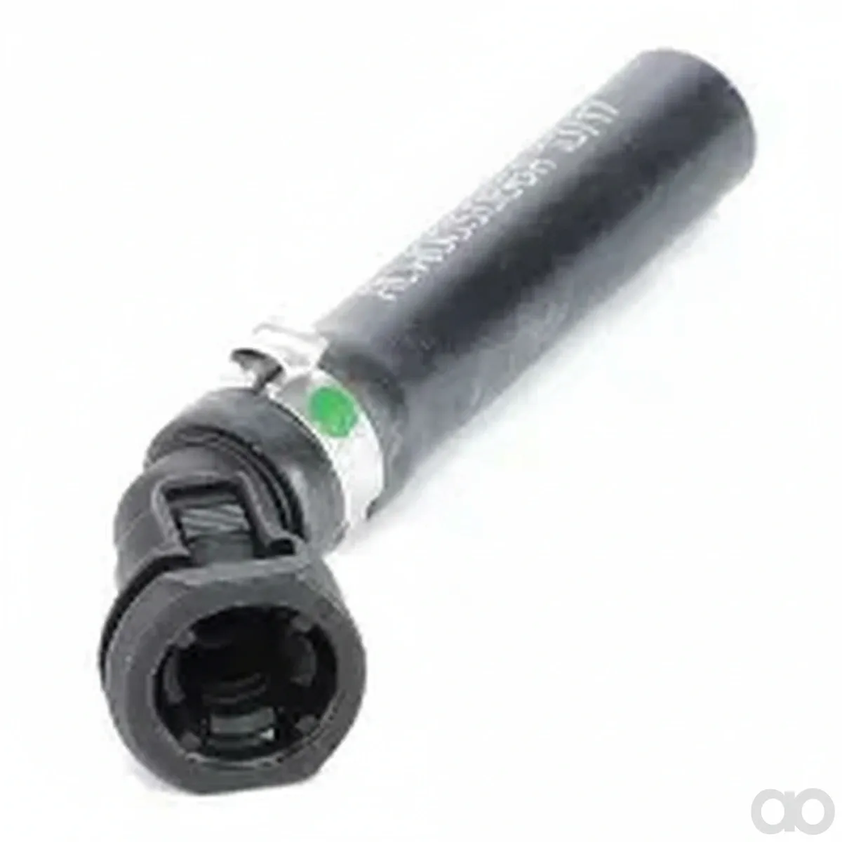 Massey Ferguson - ACW005066A - Hose Assembly for Coolant