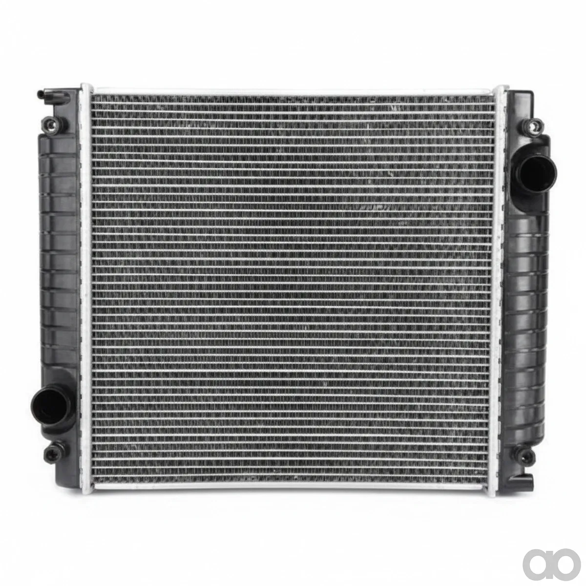 AGCO