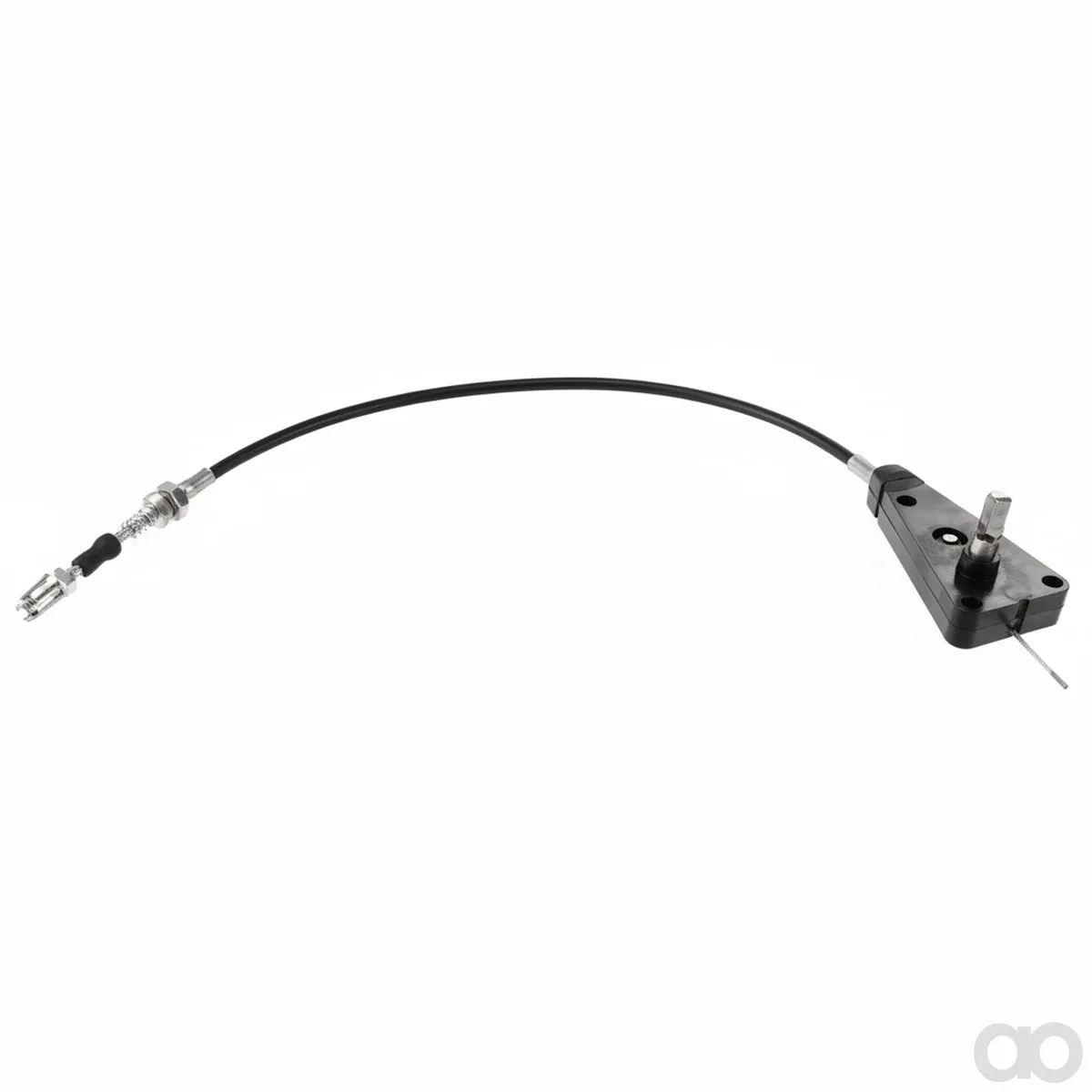 Massey Ferguson - ACW0064780 - Casing