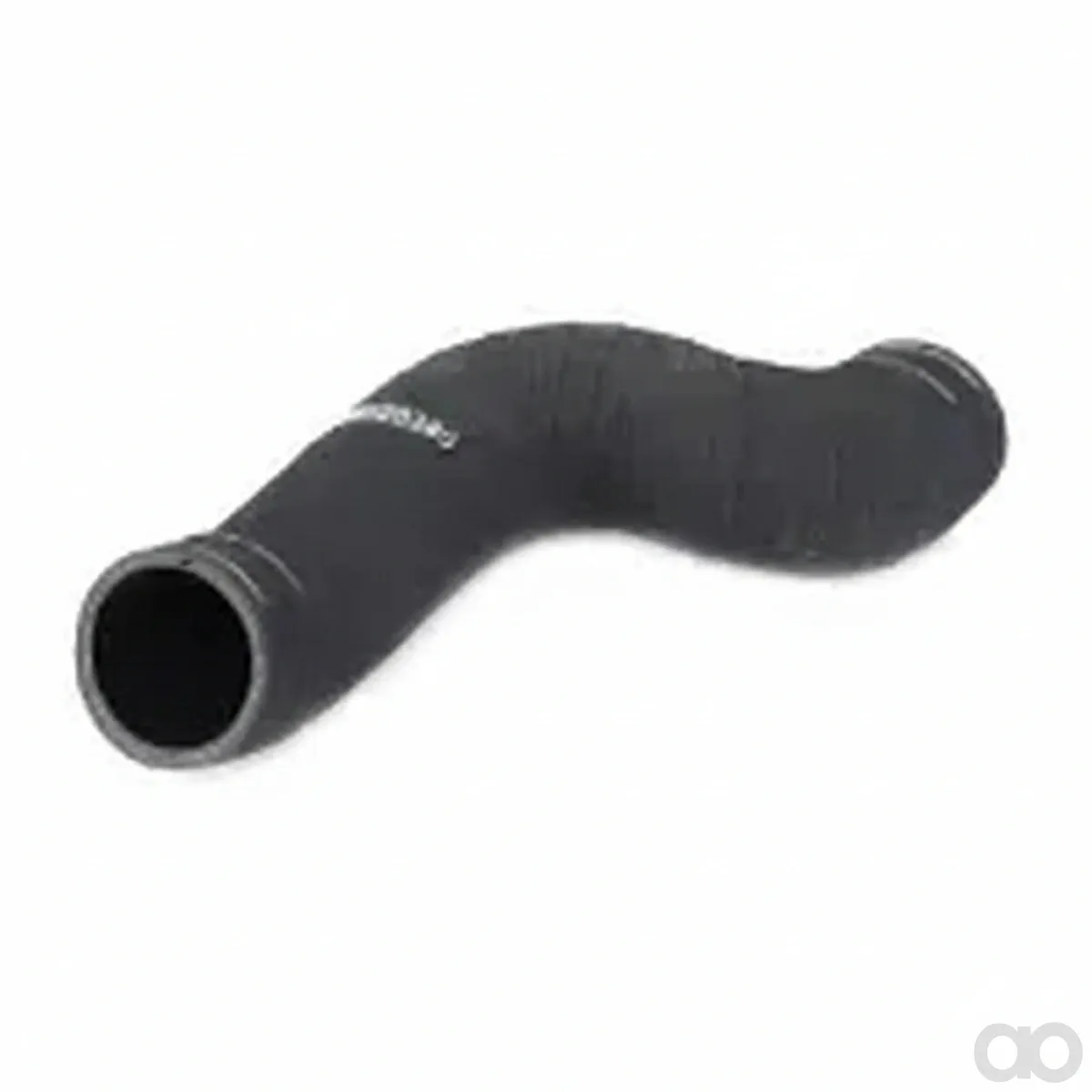 Massey Ferguson - ACW0120380 - Hose, Upper Radiator Hose
