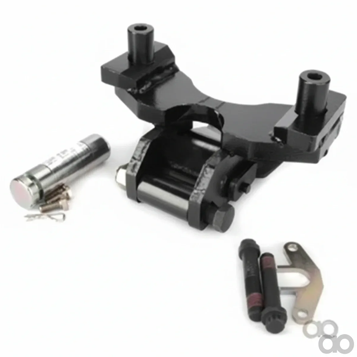 Massey Ferguson - ACW012824B - Kit, Service