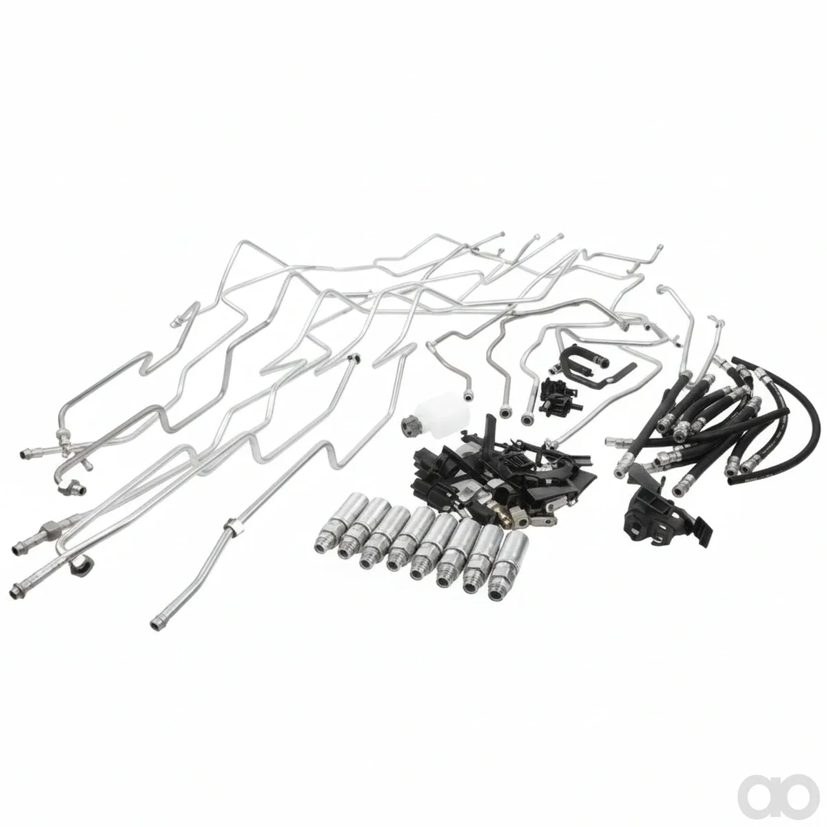 Massey Ferguson - ACW012828C - Accessory Code