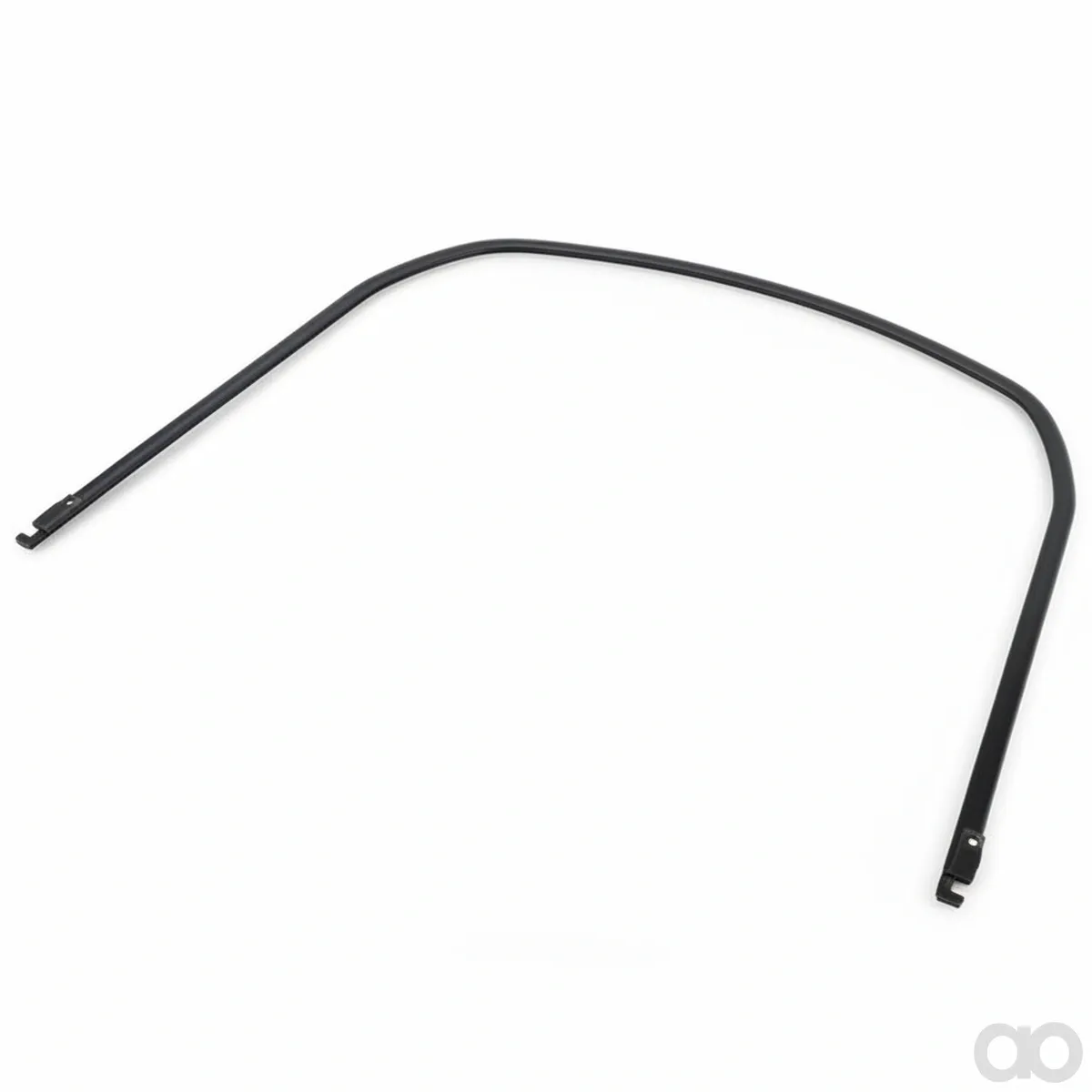 Massey Ferguson - ACW0132200 - Support