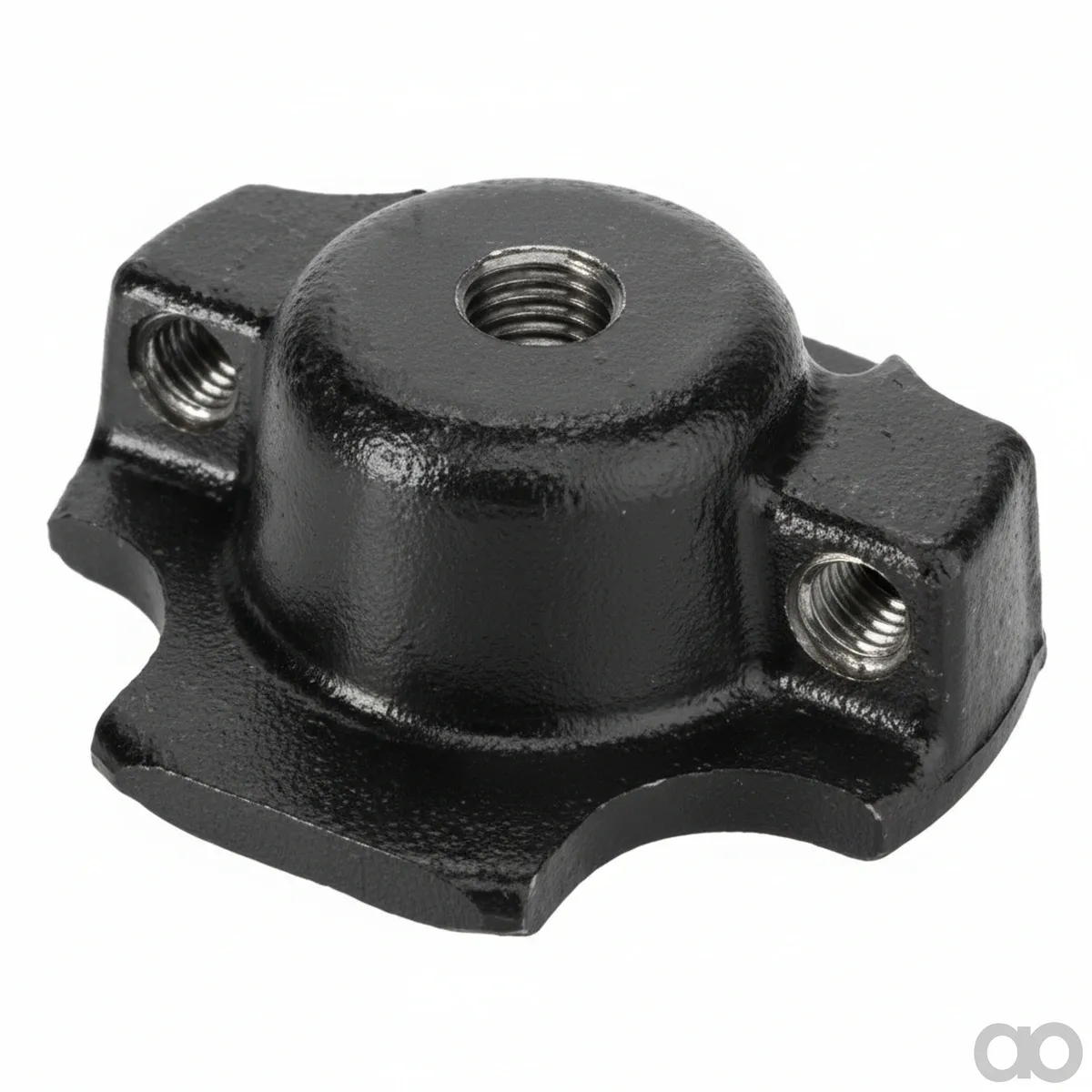 Massey Ferguson - ACW0152150 - Locator