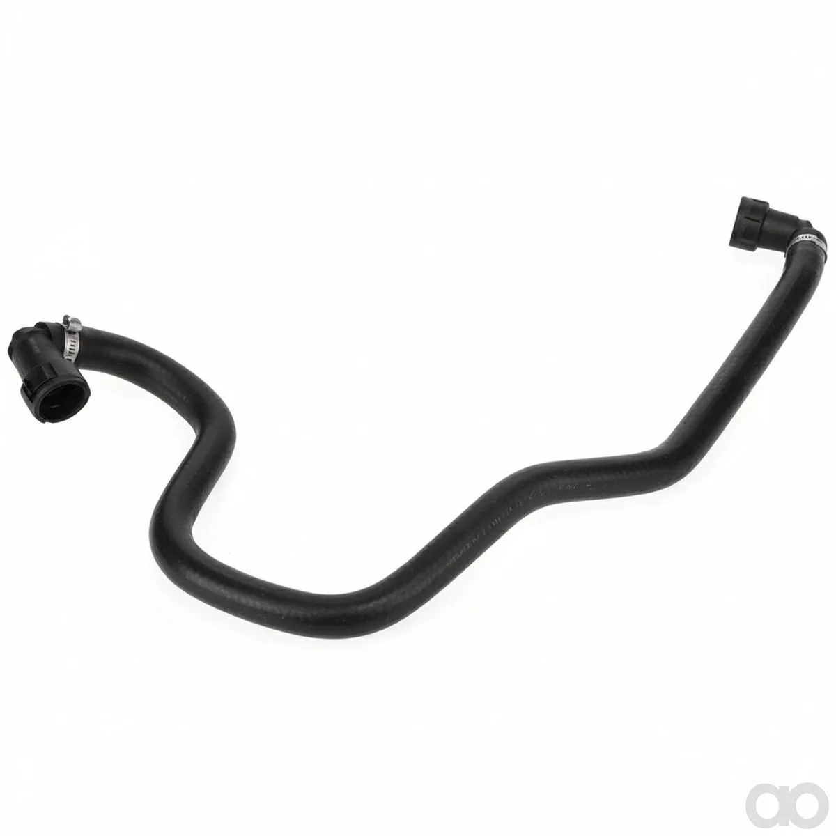 Massey Ferguson - ACW0165620 - Hose