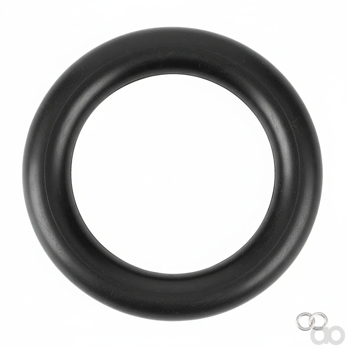 Massey Ferguson - ACW0214260 - O-Ring