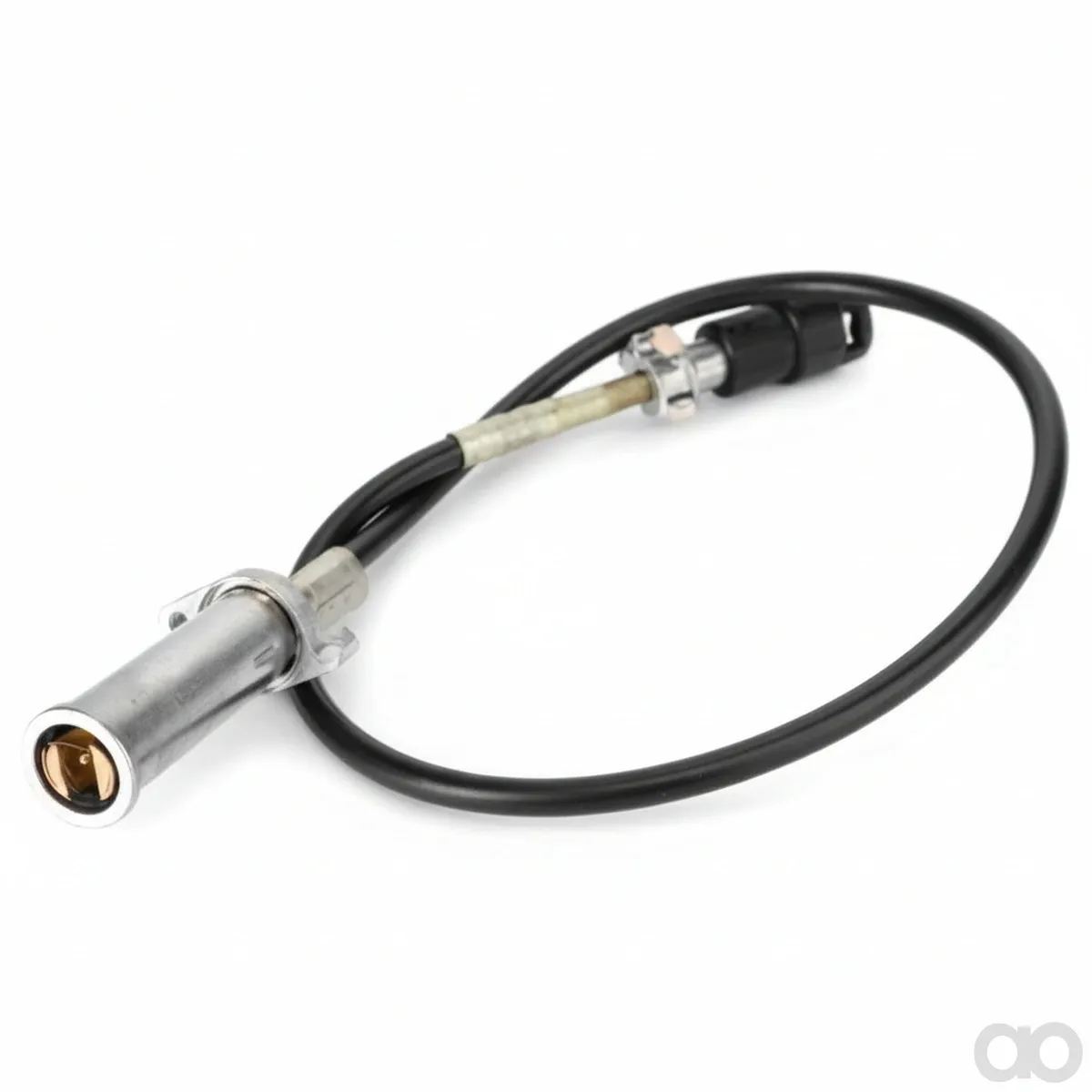 Massey Ferguson - ACW021599A - Clip