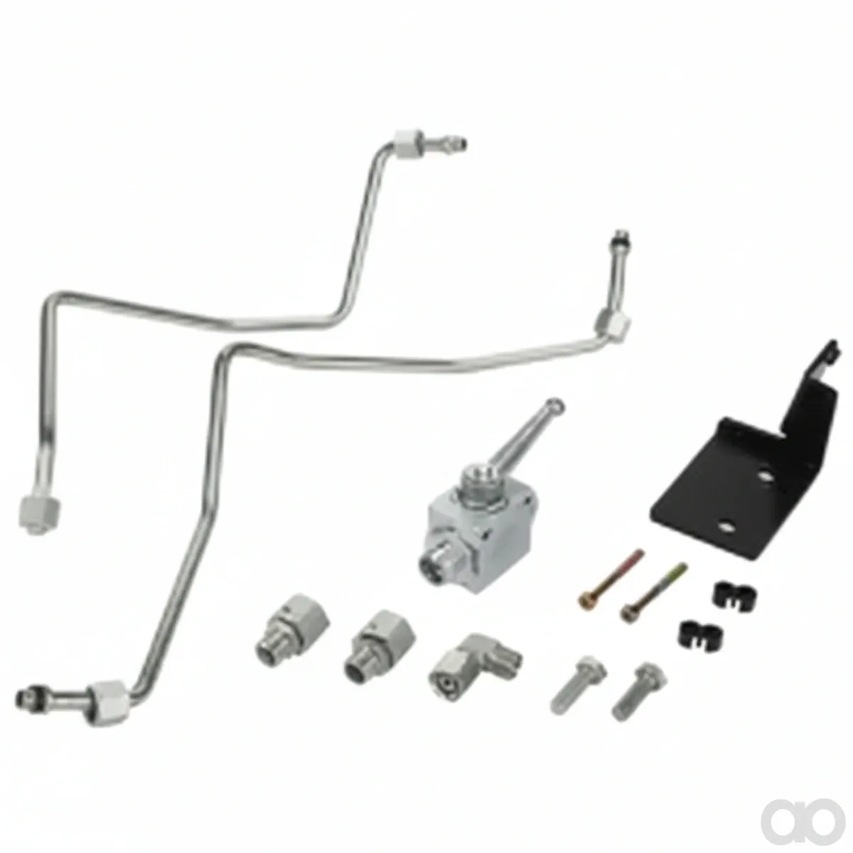 Massey Ferguson - ACW023760A - Kit, Service