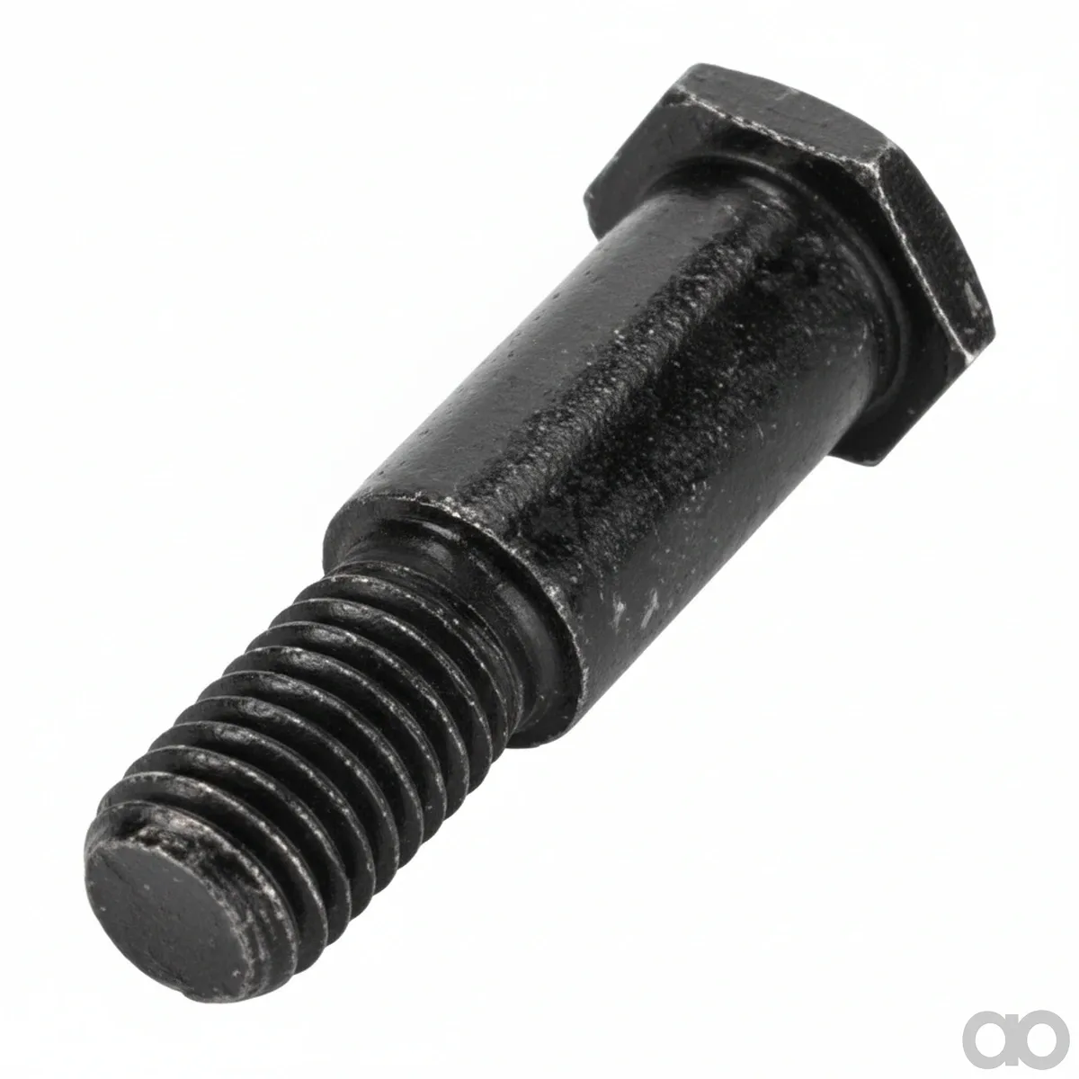 Massey Ferguson - ACW0253730 - Closing Plate
